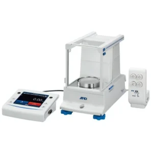 AD-1683A thiết bị khử tĩnh điện ION hãng A&D